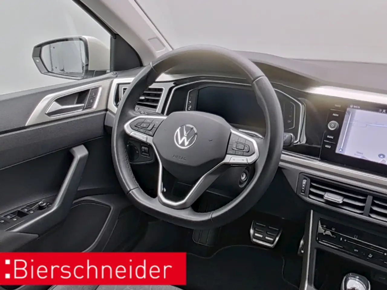 Volkswagen Polo 1.0 TSI DSG Move DIG.COCKPIT KAMERA NAVI 5