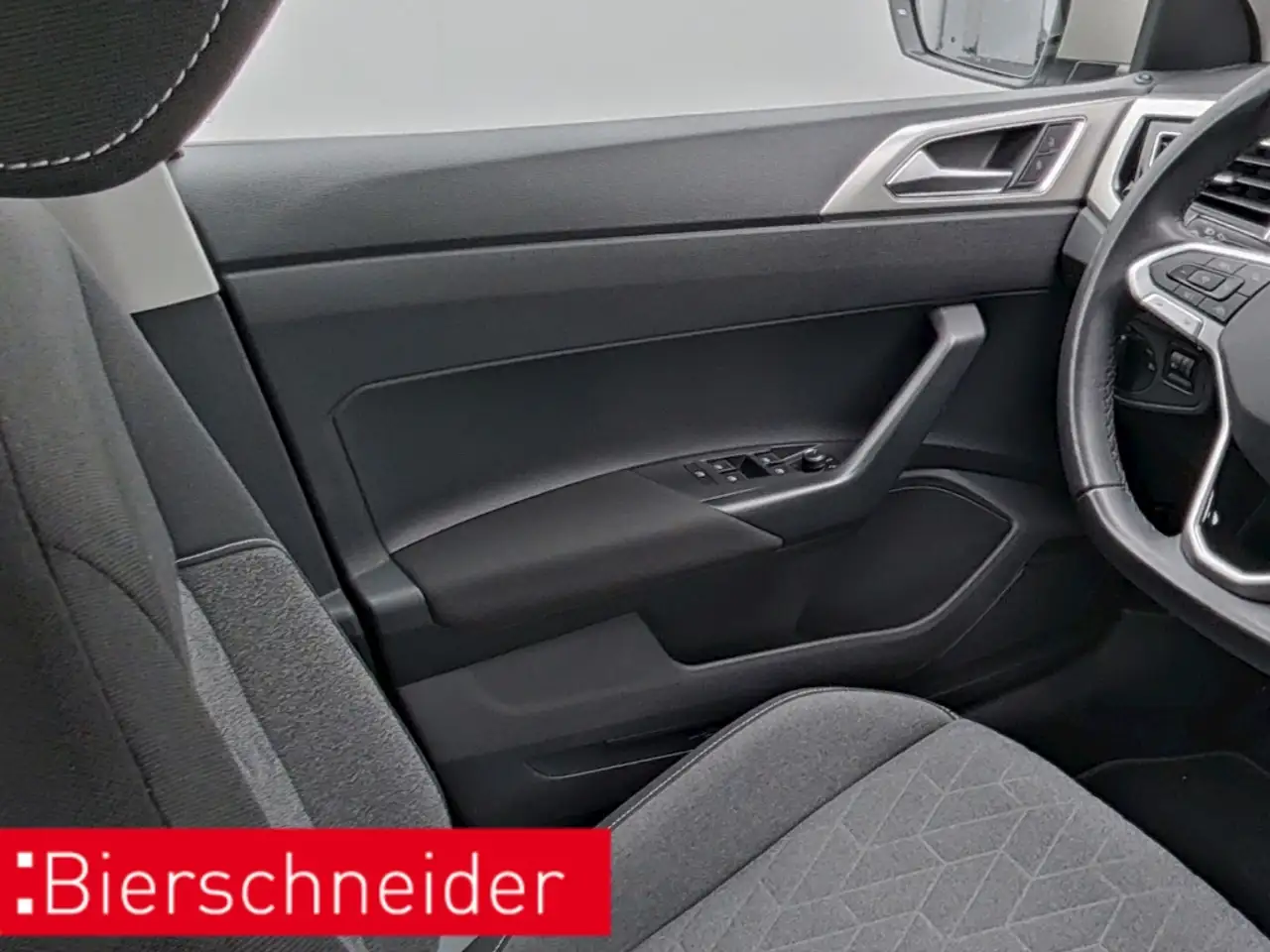 Volkswagen Polo 1.0 TSI DSG Move DIG.COCKPIT KAMERA NAVI 6