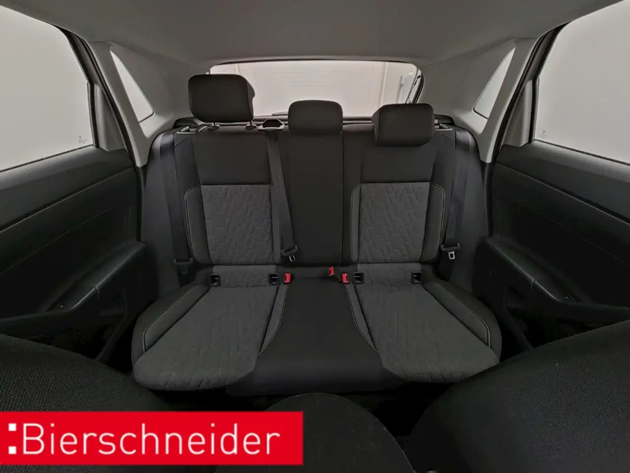 Volkswagen Polo 1.0 TSI DSG Move DIG.COCKPIT KAMERA NAVI 9