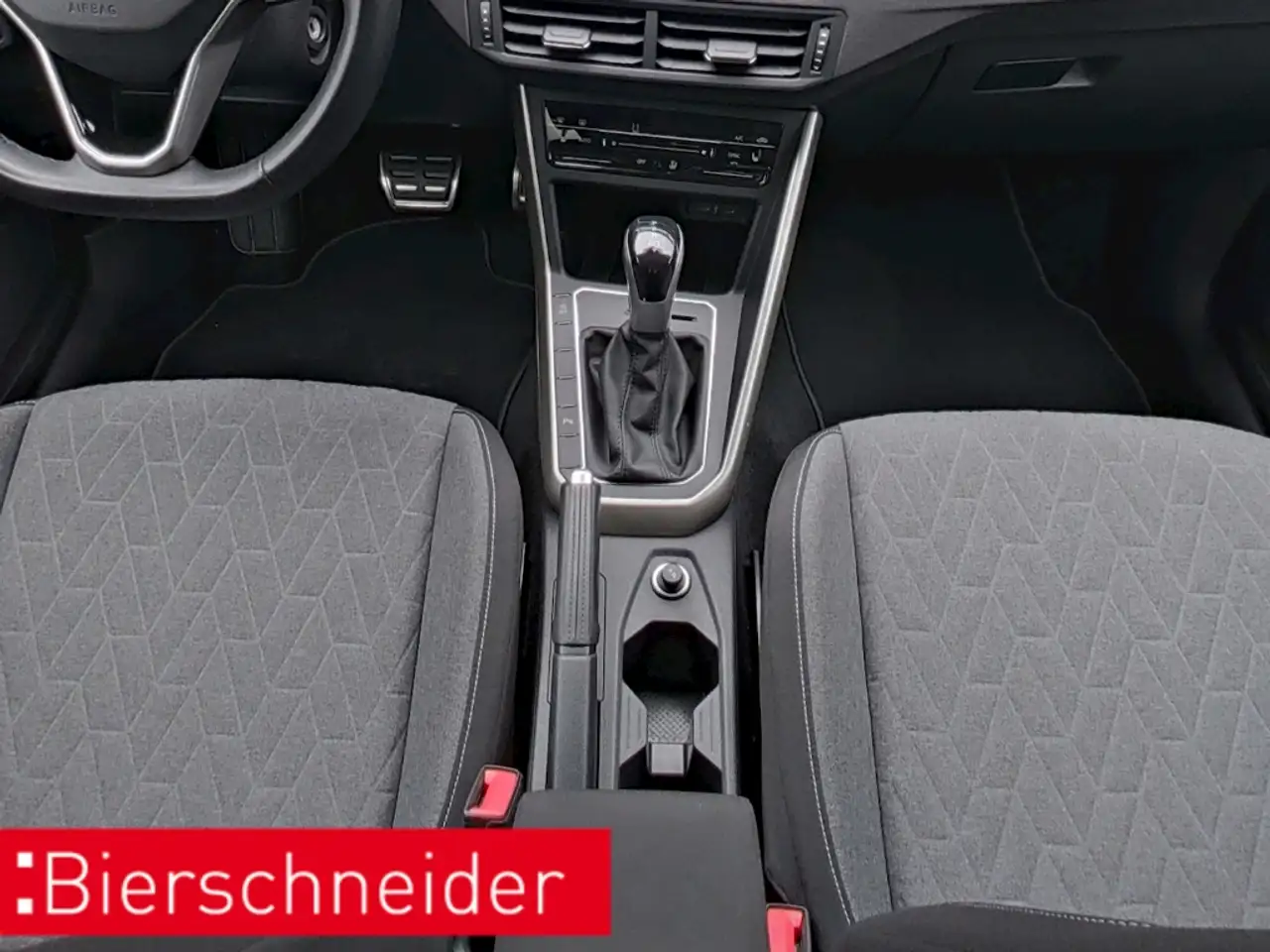 Volkswagen Polo 1.0 TSI DSG Move DIG.COCKPIT KAMERA NAVI 8