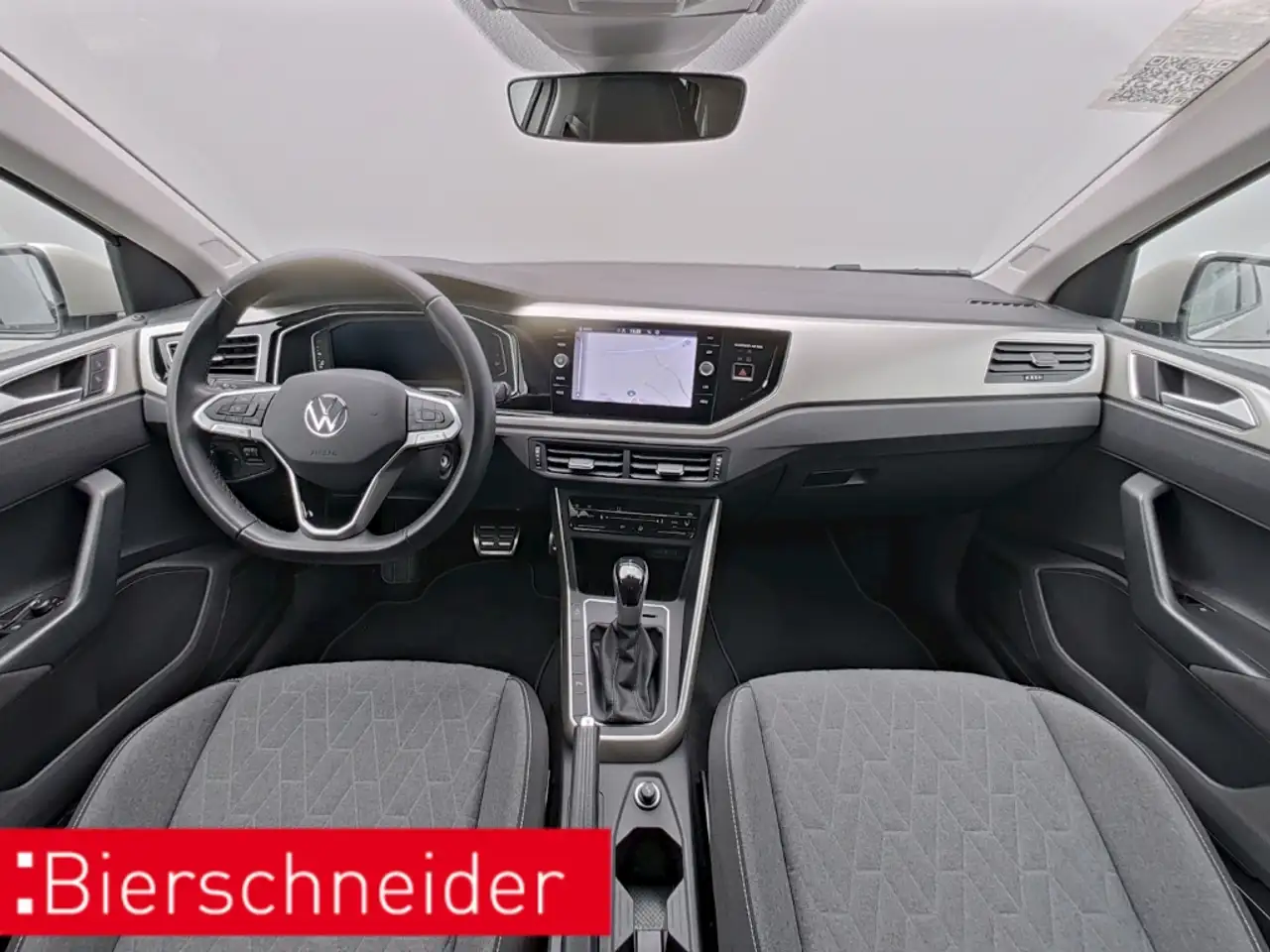 Volkswagen Polo 1.0 TSI DSG Move DIG.COCKPIT KAMERA NAVI 4