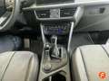 SEAT Tarraco 1.5 TSI 110kW (150CV) St&Sp DSG Style Gris - thumbnail 11