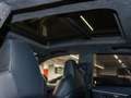 Audi SQ8 4.0 TFSI quattro Matrix AIR Pano HuD 360° AHK Czarny - thumbnail 15