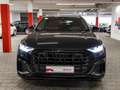 Audi SQ8 4.0 TFSI quattro Matrix AIR Pano HuD 360° AHK Czarny - thumbnail 12