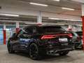 Audi SQ8 4.0 TFSI quattro Matrix AIR Pano HuD 360° AHK Czarny - thumbnail 6