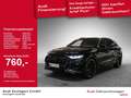Audi SQ8 4.0 TFSI quattro Matrix AIR Pano HuD 360° AHK Czarny - thumbnail 1