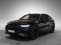 Audi SQ8 4.0 TFSI quattro Matrix AIR Pano HuD 360° AHK Czarny - thumbnail 2