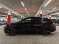 Audi SQ8 4.0 TFSI quattro Matrix AIR Pano HuD 360° AHK Czarny - thumbnail 5