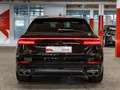 Audi SQ8 4.0 TFSI quattro Matrix AIR Pano HuD 360° AHK Czarny - thumbnail 7