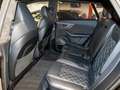 Audi SQ8 4.0 TFSI quattro Matrix AIR Pano HuD 360° AHK Czarny - thumbnail 14