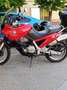 BMW F 650 Funduro Rood - thumbnail 6