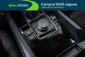 Mazda 3 2.5 e-Skyactiv-G Prime-line 103kW Rojo - thumbnail 27