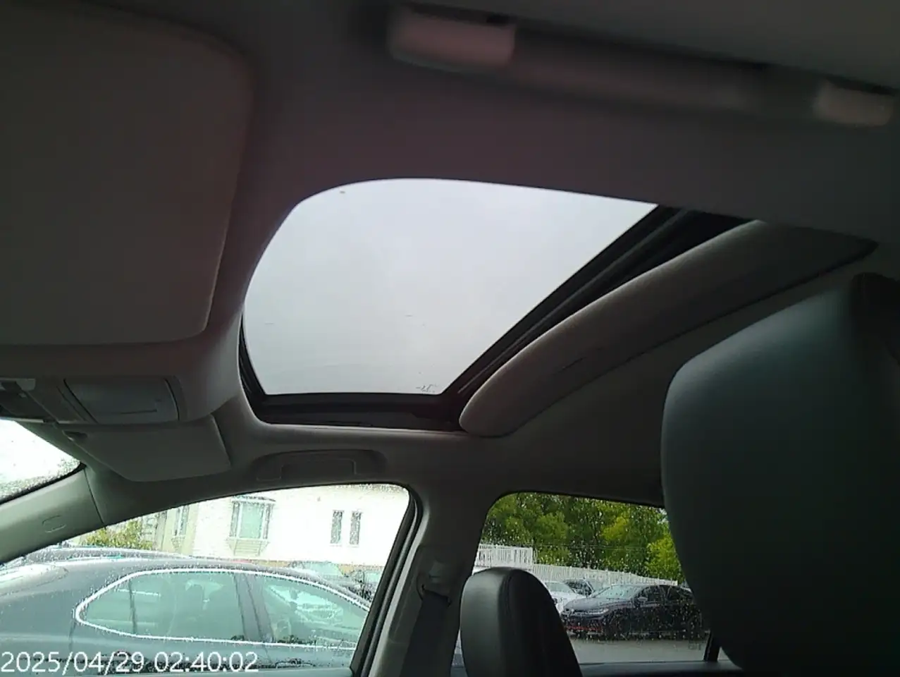 Acura RDX снимка Acura RDX