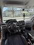 Peugeot 208 HDi 68 Access - thumbnail 13
