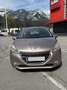 Peugeot 208 HDi 68 Access - thumbnail 1