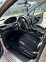 Peugeot 208 HDi 68 Access - thumbnail 11
