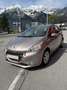 Peugeot 208 HDi 68 Access - thumbnail 2