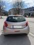 Peugeot 208 HDi 68 Access - thumbnail 5