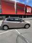 Peugeot 208 HDi 68 Access - thumbnail 7