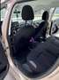 Peugeot 208 HDi 68 Access - thumbnail 12