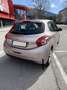 Peugeot 208 HDi 68 Access - thumbnail 6