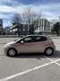 Peugeot 208 HDi 68 Access - thumbnail 3