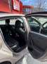 Peugeot 208 HDi 68 Access - thumbnail 9