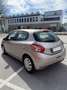 Peugeot 208 HDi 68 Access - thumbnail 4