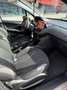 Peugeot 208 HDi 68 Access - thumbnail 10