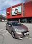 Peugeot 208 HDi 68 Access - thumbnail 8