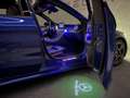 Mercedes-Benz C 180 d AMG Line|MULTIBEAM|PANORAMA|360°KAMERA|WIDESC... Blau - thumbnail 15