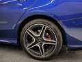 Mercedes-Benz C 180 d AMG Line|MULTIBEAM|PANORAMA|360°KAMERA|WIDESC... Blau - thumbnail 20