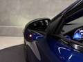 Mercedes-Benz C 180 d AMG Line|MULTIBEAM|PANORAMA|360°KAMERA|WIDESC... Blau - thumbnail 19