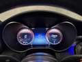 Mercedes-Benz C 180 d AMG Line|MULTIBEAM|PANORAMA|360°KAMERA|WIDESC... Blau - thumbnail 13