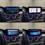Mercedes-Benz C 180 d AMG Line|MULTIBEAM|PANORAMA|360°KAMERA|WIDESC... Blau - thumbnail 18