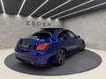 Mercedes-Benz C 180 d AMG Line|MULTIBEAM|PANORAMA|360°KAMERA|WIDESC... Blau - thumbnail 8