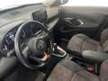 Toyota Yaris Cross Yaris Cross 1.5h Lounge fwd 116cv e-cvt Argento - thumbnail 6