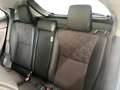 Toyota Yaris Cross Yaris Cross 1.5h Lounge fwd 116cv e-cvt Argento - thumbnail 10