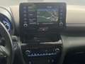 Toyota Yaris Cross Yaris Cross 1.5h Lounge fwd 116cv e-cvt Argento - thumbnail 9