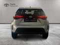 Toyota Yaris Cross Yaris Cross 1.5h Lounge fwd 116cv e-cvt Argento - thumbnail 11