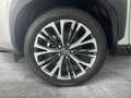 Toyota Yaris Cross Yaris Cross 1.5h Lounge fwd 116cv e-cvt Argento - thumbnail 13