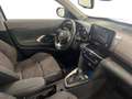 Toyota Yaris Cross Yaris Cross 1.5h Lounge fwd 116cv e-cvt Argento - thumbnail 14