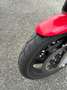 Yamaha FZ 6 Rot - thumbnail 4