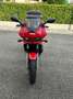 Yamaha FZ 6 Rot - thumbnail 3