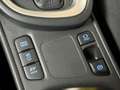 Toyota Yaris Cross 1.5 Hybrid Dynamic Schwarz - thumbnail 16
