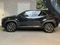 Toyota Yaris Cross 1.5 Hybrid Dynamic Schwarz - thumbnail 2