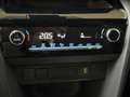 Toyota Yaris Cross 1.5 Hybrid Dynamic Schwarz - thumbnail 11