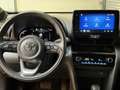 Toyota Yaris Cross 1.5 Hybrid Dynamic Schwarz - thumbnail 8