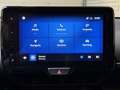 Toyota Yaris Cross 1.5 Hybrid Dynamic Schwarz - thumbnail 10