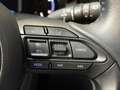 Toyota Yaris Cross 1.5 Hybrid Dynamic Schwarz - thumbnail 13